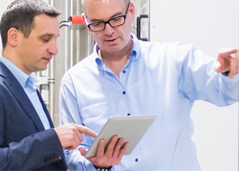 BPM For SAP