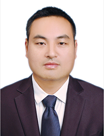 ADS 高级咨询顾问Lucky